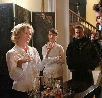 Американская интрижка (2008) смотреть онлайн бесплатно Американская интрижка (2008) фильм смотреть онлайн бесплатно