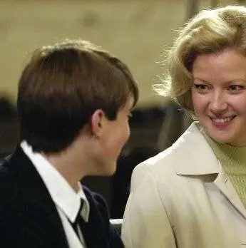 Американская интрижка (2008) смотреть онлайн Американская интрижка (2008) фильм смотреть онлайн