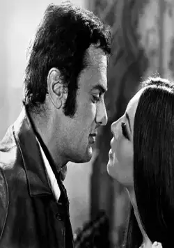 Ты не сможешь победить их всех (1970) смотреть онлайн Ты не сможешь победить их всех (1970) фильм смотреть онлайн