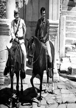 Ты не сможешь победить их всех (1970) в хорошем качестве смотреть онлайн Ты не сможешь победить их всех (1970) фильм в хорошем качестве смотреть онлайн