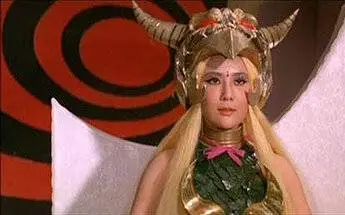 Суперинфрамэн (1975) в хорошем качестве смотреть онлайн Суперинфрамэн (1975) фильм в хорошем качестве смотреть онлайн