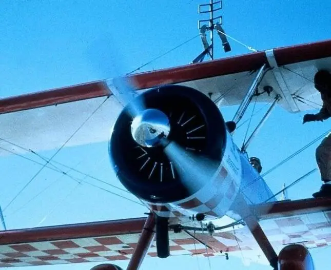 Опасная территория (1986) смотреть онлайн Опасная территория (1986) фильм смотреть онлайн