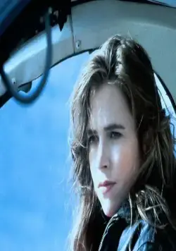 Опасная территория (1986) в хорошем качестве смотреть онлайн Опасная территория (1986) фильм в хорошем качестве смотреть онлайн