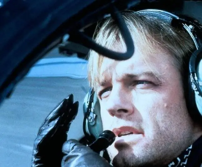 Опасная территория (1986) смотреть онлайн бесплатно Опасная территория (1986) фильм смотреть онлайн бесплатно