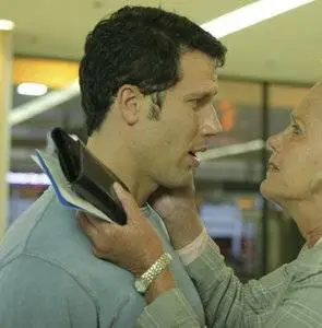 Свидание вслепую (2006) смотреть онлайн бесплатно Свидание вслепую (2006) фильм смотреть онлайн бесплатно