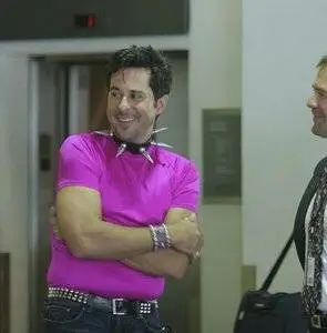 Свидание вслепую (2006) смотреть онлайн Свидание вслепую (2006) фильм смотреть онлайн