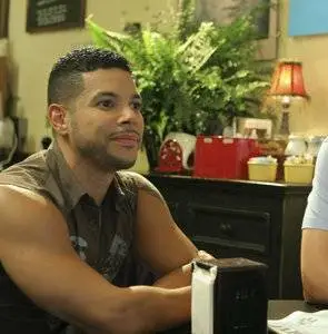 Свидание вслепую (2006) в хорошем качестве смотреть онлайн Свидание вслепую (2006) фильм в хорошем качестве смотреть онлайн