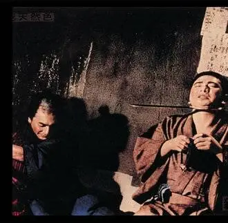 Затоiчи в пути (1963) в хорошем качестве смотреть онлайн Затоiчи в пути (1963) фильм в хорошем качестве смотреть онлайн