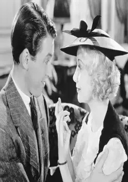 Рожденная танцевать (1936) в хорошем качестве смотреть онлайн Рожденная танцевать (1936) фильм в хорошем качестве смотреть онлайн