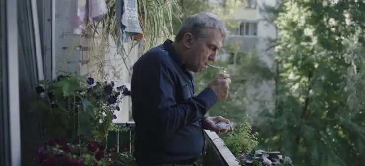 Окно (2019) смотреть онлайн бесплатно Окно (2019) фильм смотреть онлайн бесплатно