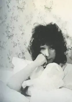 Пришла и говорю (1985) в хорошем качестве смотреть онлайн Пришла и говорю (1985) фильм в хорошем качестве смотреть онлайн