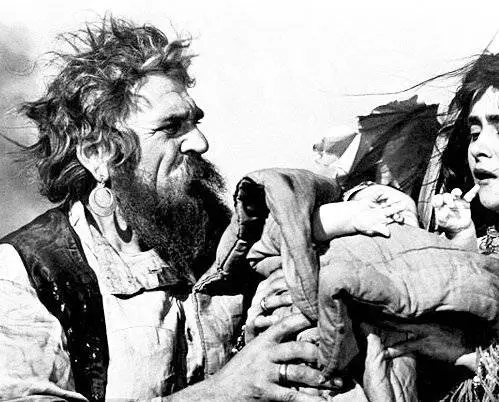 Цыган (1967) в хорошем качестве смотреть онлайн Цыган (1967) фильм в хорошем качестве смотреть онлайн