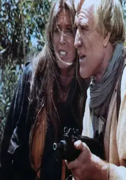 Разрушители (1979) смотреть онлайн Разрушители (1979) фильм смотреть онлайн