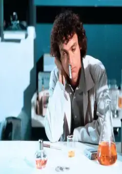 Джекилл и Хайд... Снова вместе (1982) смотреть онлайн бесплатно Джекилл и Хайд... Снова вместе (1982) фильм смотреть онлайн бесплатно