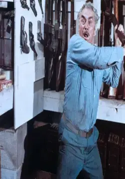 Разрушители (1979) смотреть онлайн бесплатно Разрушители (1979) фильм смотреть онлайн бесплатно