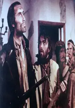 Разрушители (1979) в хорошем качестве смотреть онлайн Разрушители (1979) фильм в хорошем качестве смотреть онлайн