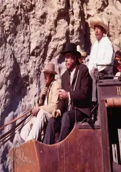 Вальдес идет (1971) в хорошем качестве смотреть онлайн Вальдес идет (1971) фильм в хорошем качестве смотреть онлайн