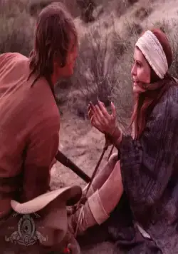 Вальдес идет (1971) смотреть онлайн бесплатно Вальдес идет (1971) фильм смотреть онлайн бесплатно