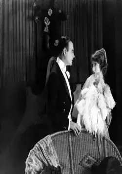 Водопад жизни (1920) в хорошем качестве смотреть онлайн Водопад жизни (1920) фильм в хорошем качестве смотреть онлайн