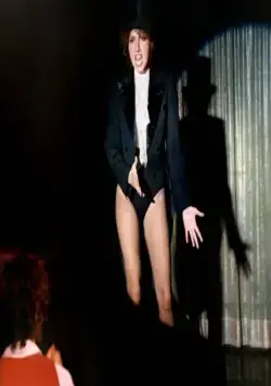 Селин и Жюли совсем заврались (1974) в хорошем качестве смотреть онлайн Селин и Жюли совсем заврались (1974) фильм в хорошем качестве смотреть онлайн