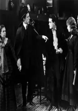 Водопад жизни (1920) смотреть онлайн бесплатно Водопад жизни (1920) фильм смотреть онлайн бесплатно