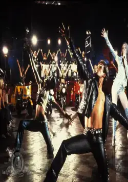 Яблоко (1980) смотреть онлайн бесплатно Яблоко (1980) фильм смотреть онлайн бесплатно