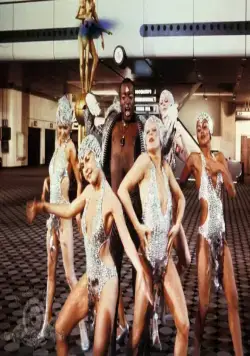 Яблоко (1980) в хорошем качестве смотреть онлайн Яблоко (1980) фильм в хорошем качестве смотреть онлайн