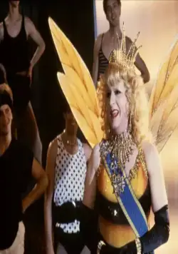 Клетка для чудаков 3 (1985) в хорошем качестве смотреть онлайн Клетка для чудаков 3 (1985) фильм в хорошем качестве смотреть онлайн