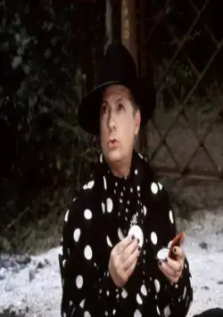 Клетка для чудаков 3 (1985) смотреть онлайн Клетка для чудаков 3 (1985) фильм смотреть онлайн