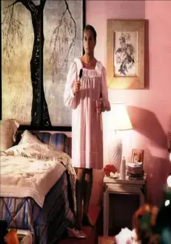 Клетка для чудаков 3 (1985) смотреть онлайн бесплатно Клетка для чудаков 3 (1985) фильм смотреть онлайн бесплатно