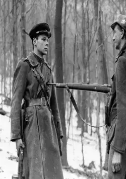 Ради нескольких строчек (1985) смотреть онлайн Ради нескольких строчек (1985) фильм смотреть онлайн