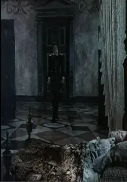 Пандора и Летучий Голландец (1951) в хорошем качестве смотреть онлайн Пандора и Летучий Голландец (1951) фильм в хорошем качестве смотреть онлайн