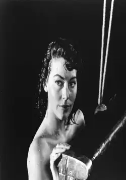 Пандора и Летучий Голландец (1951) смотреть онлайн бесплатно Пандора и Летучий Голландец (1951) фильм смотреть онлайн бесплатно