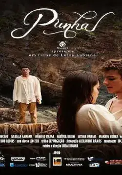 Punhal (2015) фильм смотреть онлайн в хорошем качестве