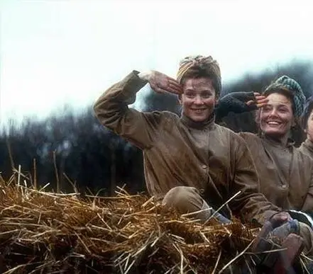 Три англичанки за городом (1998) смотреть онлайн Три англичанки за городом (1998) фильм смотреть онлайн