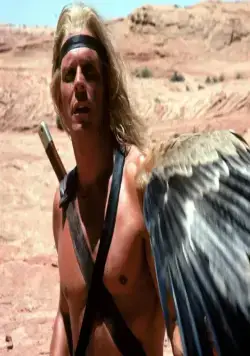 Повелитель зверей 2: Сквозь портал времени (1991) смотреть онлайн Повелитель зверей 2: Сквозь портал времени (1991) фильм смотреть онлайн