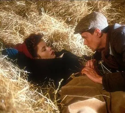 Три англичанки за городом (1998) смотреть онлайн бесплатно Три англичанки за городом (1998) фильм смотреть онлайн бесплатно