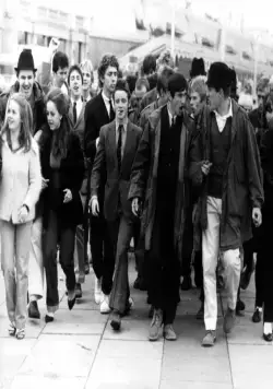 Квадрофения (1979) смотреть онлайн бесплатно Квадрофения (1979) фильм смотреть онлайн бесплатно