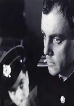 Нейтральные воды (1968) смотреть онлайн Нейтральные воды (1968) фильм смотреть онлайн