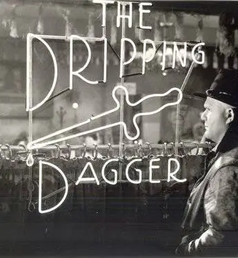 Дик Трейси против Бильярдного Шара (1946) смотреть онлайн Дик Трейси против Бильярдного Шара (1946) фильм смотреть онлайн