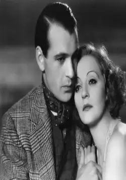 Дьявол и глубина (1932) смотреть онлайн бесплатно Дьявол и глубина (1932) фильм смотреть онлайн бесплатно