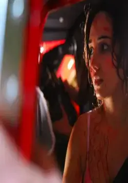 Бей и беги (2009) в хорошем качестве смотреть онлайн Бей и беги (2009) фильм в хорошем качестве смотреть онлайн