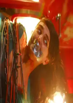 Бей и беги (2009) смотреть онлайн бесплатно Бей и беги (2009) фильм смотреть онлайн бесплатно