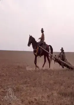 Билли-две шляпы (1974) смотреть онлайн бесплатно Билли-две шляпы (1974) фильм смотреть онлайн бесплатно