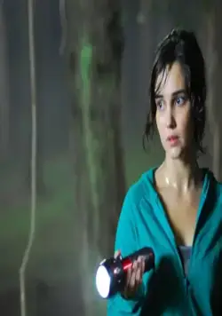 Бей и беги (2009) смотреть онлайн Бей и беги (2009) фильм смотреть онлайн