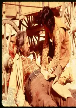 Билли-две шляпы (1974) смотреть онлайн Билли-две шляпы (1974) фильм смотреть онлайн