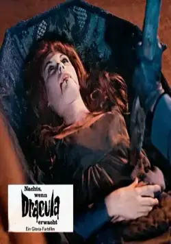 Граф Дракула (1970) в хорошем качестве смотреть онлайн Граф Дракула (1970) фильм в хорошем качестве смотреть онлайн