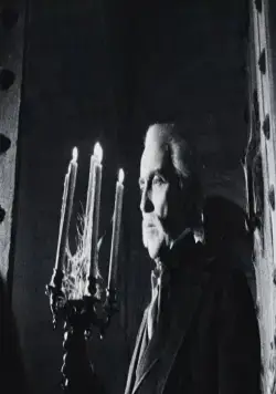 Граф Дракула (1970) смотреть онлайн Граф Дракула (1970) фильм смотреть онлайн