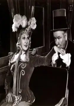 Моя цыпочка (1940) смотреть онлайн бесплатно Моя цыпочка (1940) фильм смотреть онлайн бесплатно