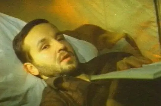 Таежный десант (1965) в хорошем качестве смотреть онлайн Таежный десант (1965) фильм в хорошем качестве смотреть онлайн